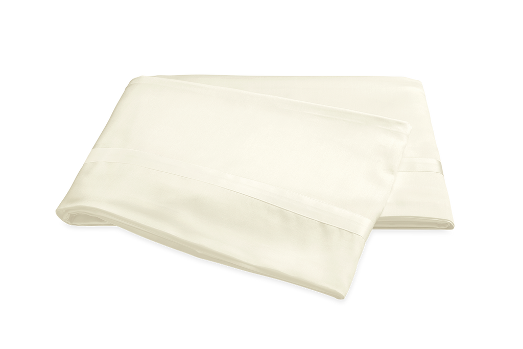 Nocturne Flat Sheet