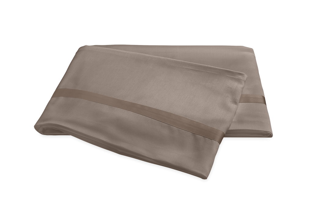 Nocturne Flat Sheet