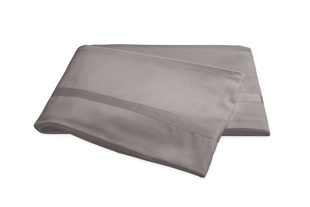 Nocturne Flat Sheet