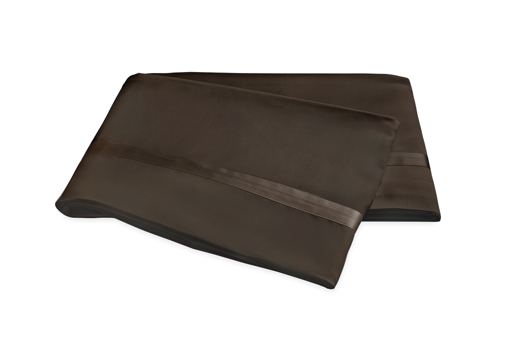 Nocturne Flat Sheet