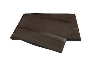 Nocturne Flat Sheet
