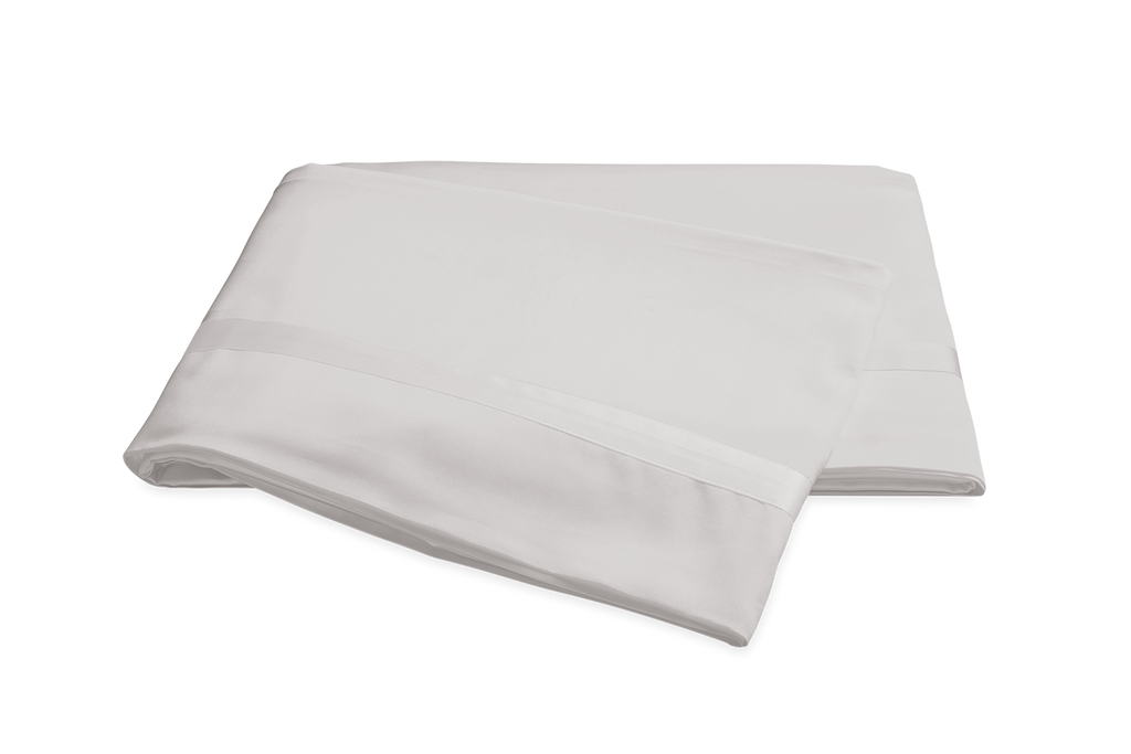Nocturne Flat Sheet