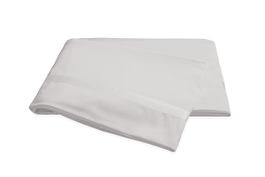 Nocturne Flat Sheet