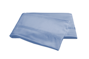 Nocturne Flat Sheet