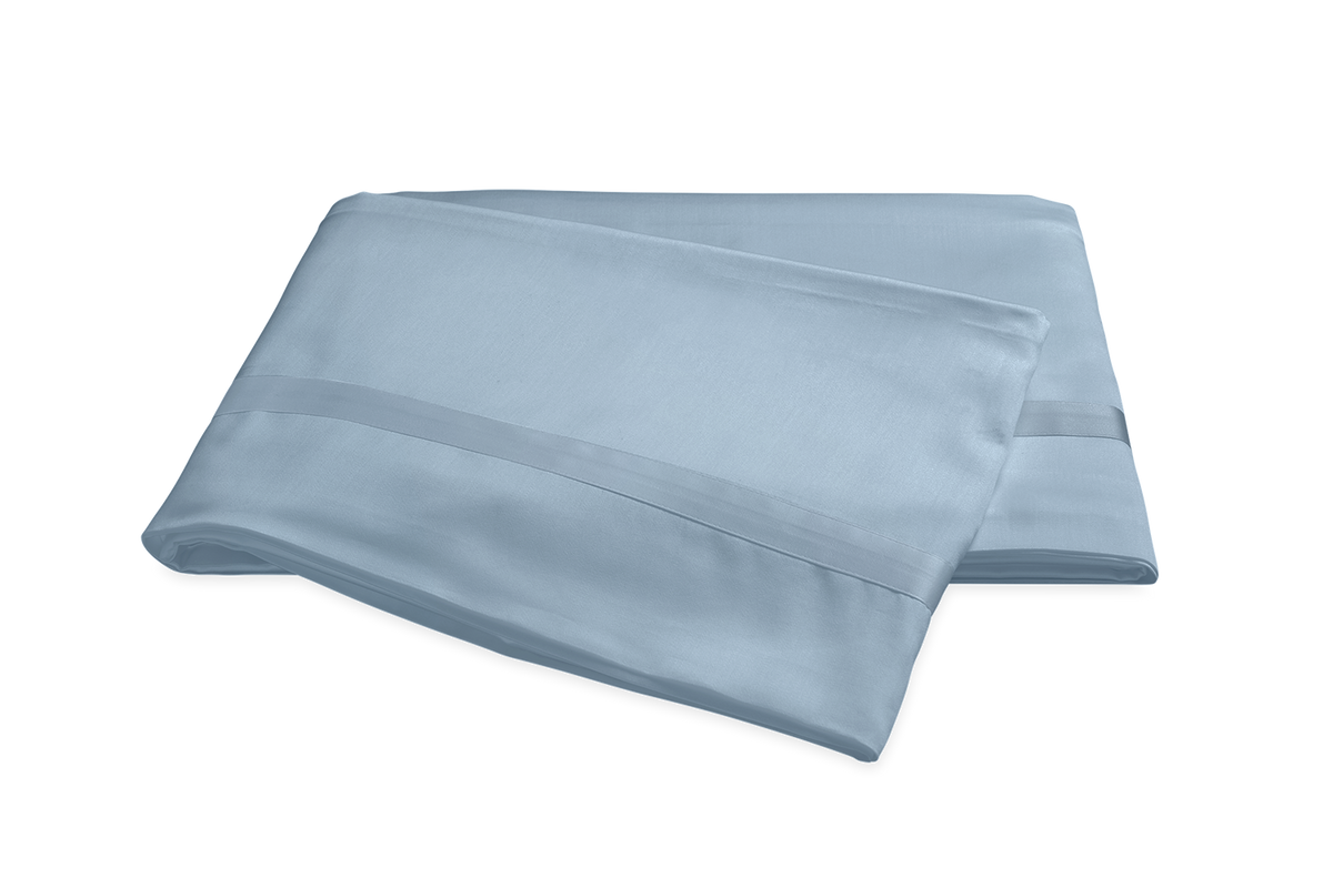 Nocturne Flat Sheet
