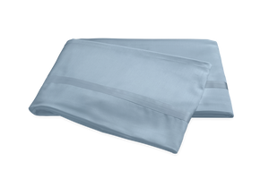 Nocturne Flat Sheet
