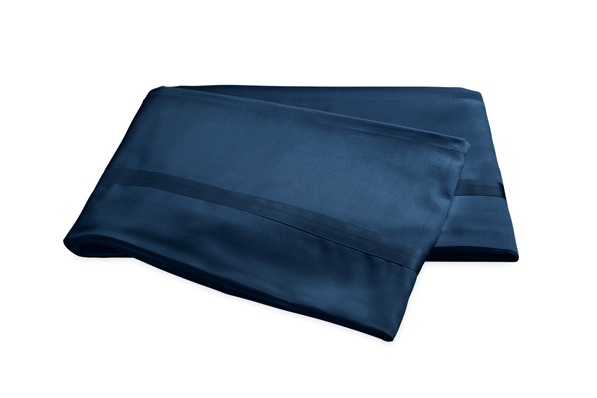 Nocturne Flat Sheet