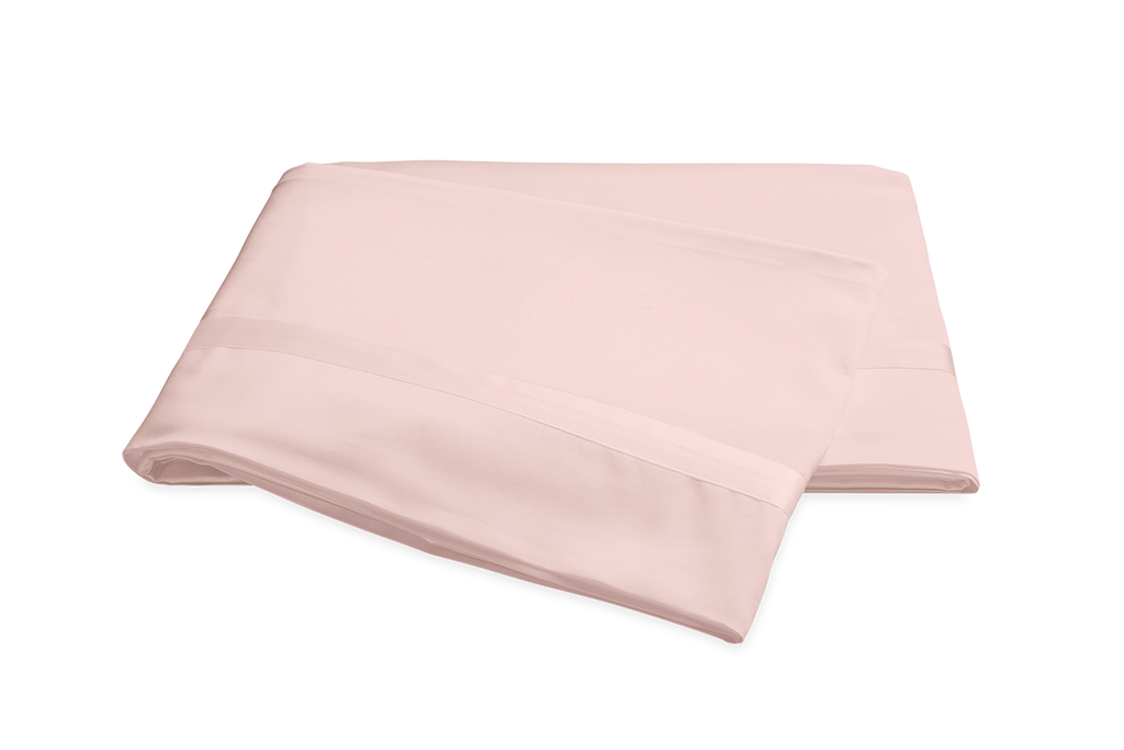 Nocturne Flat Sheet
