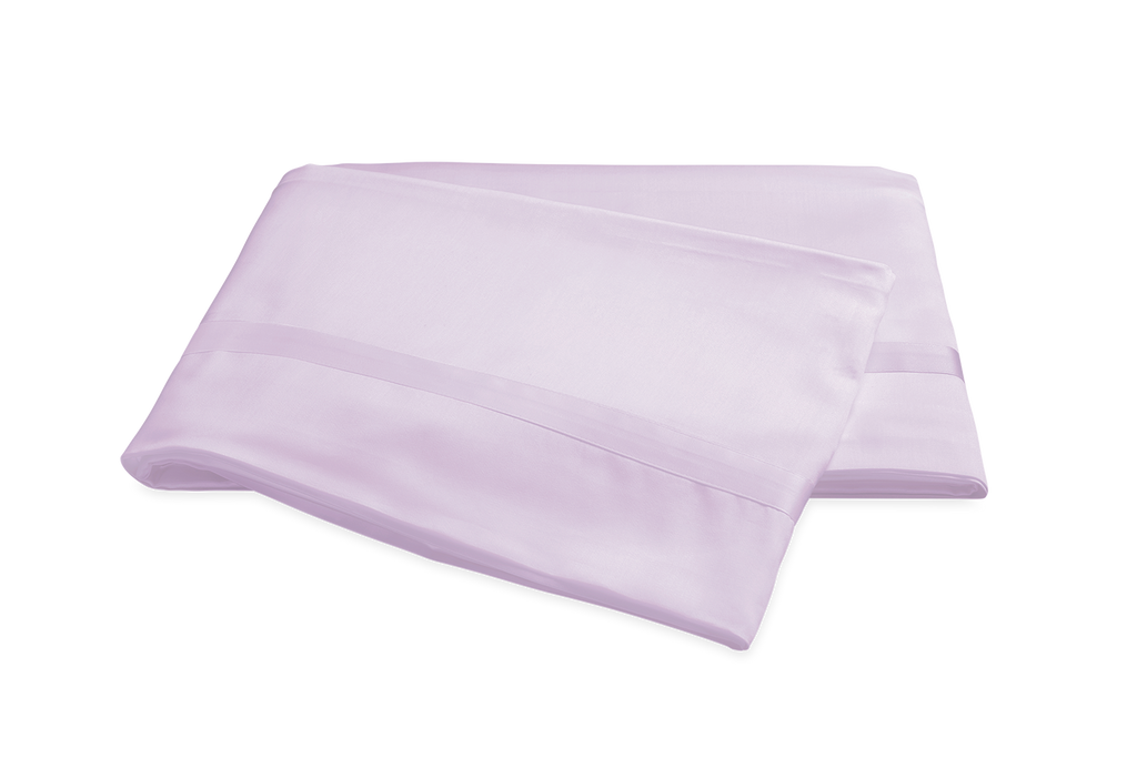 Nocturne Flat Sheet