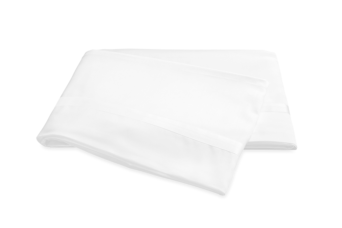 Nocturne Flat Sheet