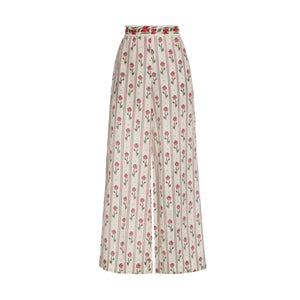 Tota Quebrada Trousers