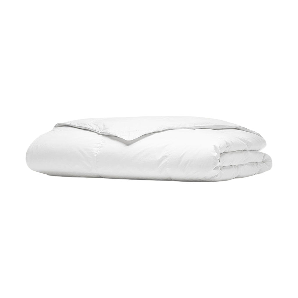 Down Alternative Duvet Insert