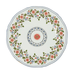 Ginori "Martina" Charger Plate