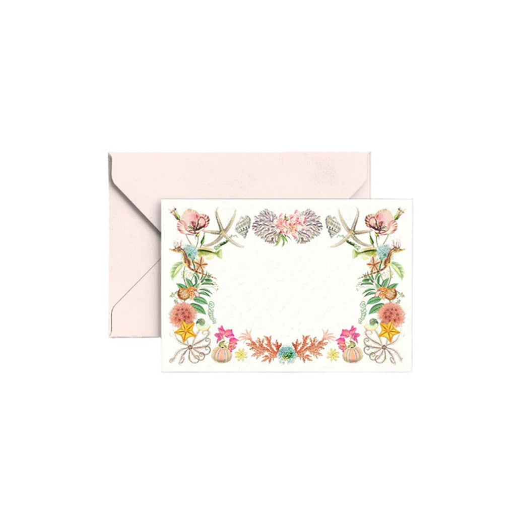 Marea Gift Enclosure Cards