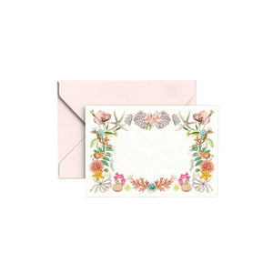 Marea Gift Enclosure Cards
