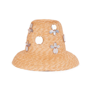 Shisha Hat in Shisha