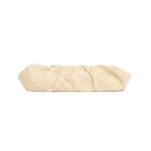 Cloud Baguette in Jasmine