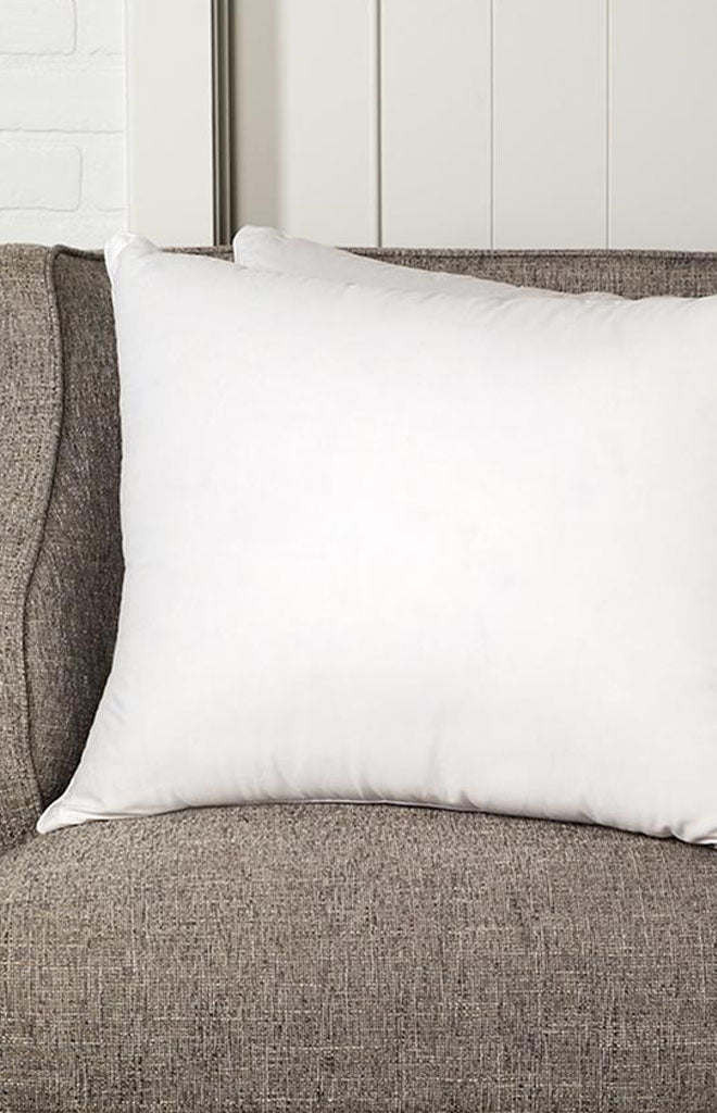 Somerset Pillow