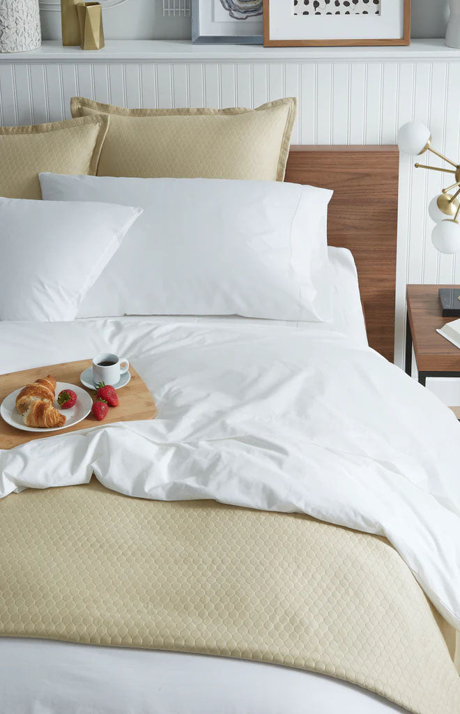 Analisa Flat Sheet