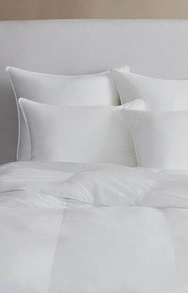 Arcadia Duvet