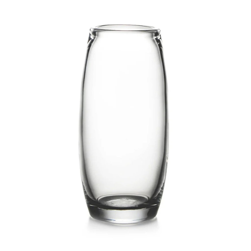 Addison Vase
