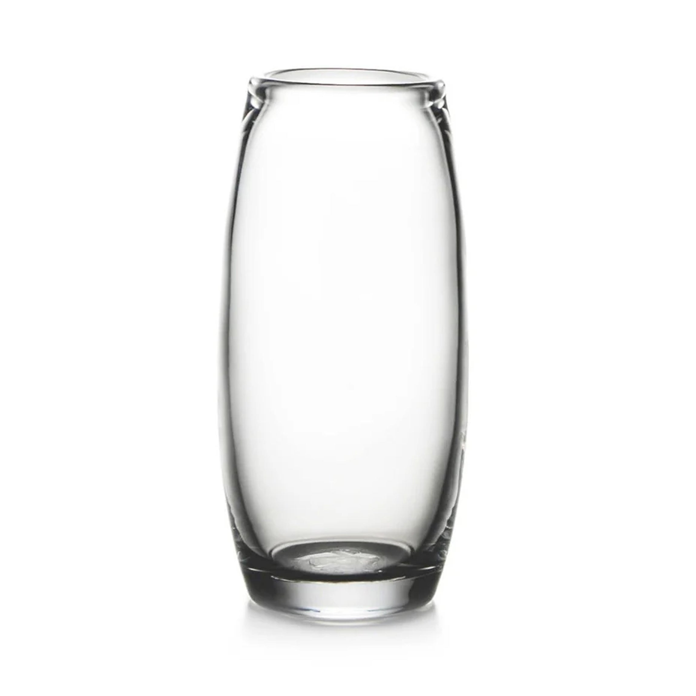 Addison Vase