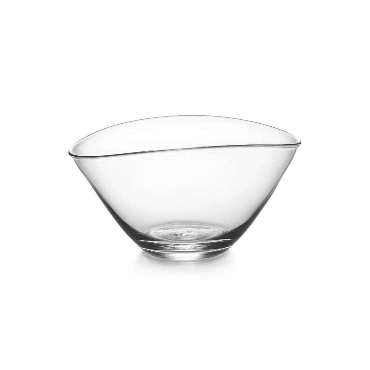 Barre Bowl