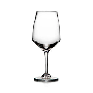 Bristol Red Wine