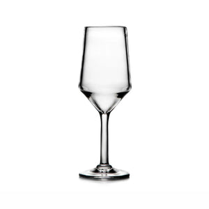 Bristol White Wine