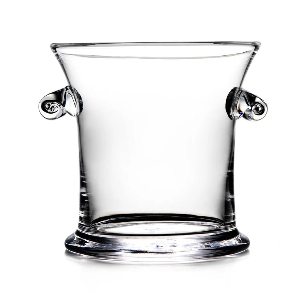 Norwich Ice Bucket