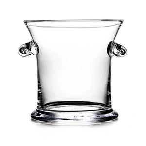 Norwich Ice Bucket