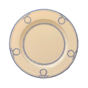 Garaland Loops Dinner Plate