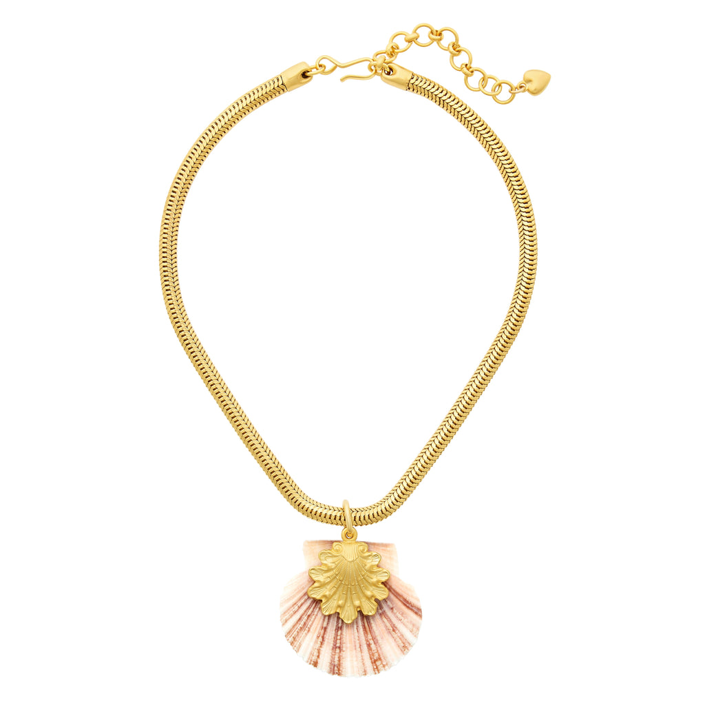 Oceana Necklace