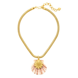 Oceana Necklace