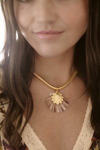 Oceana Necklace