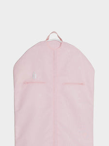 Classic Bag in Primrose Pink