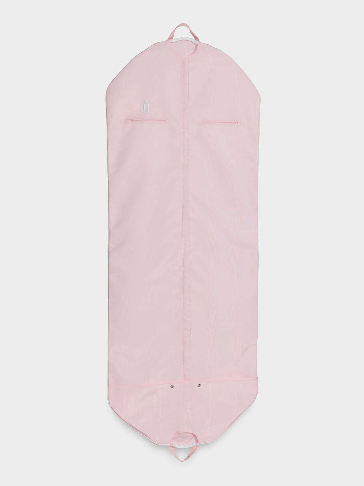 Classic Bag in Primrose Pink