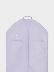 Classic Bag in Lavender Haze