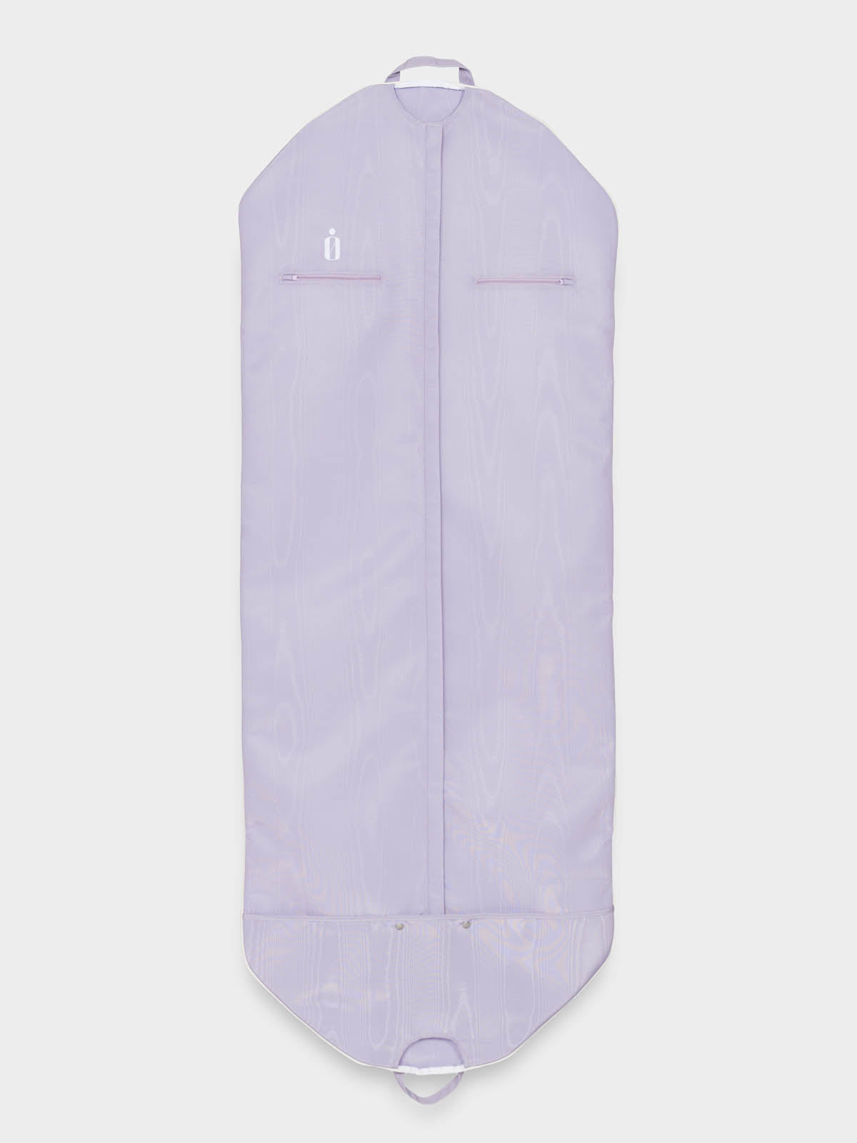 Classic Bag in Lavender Haze