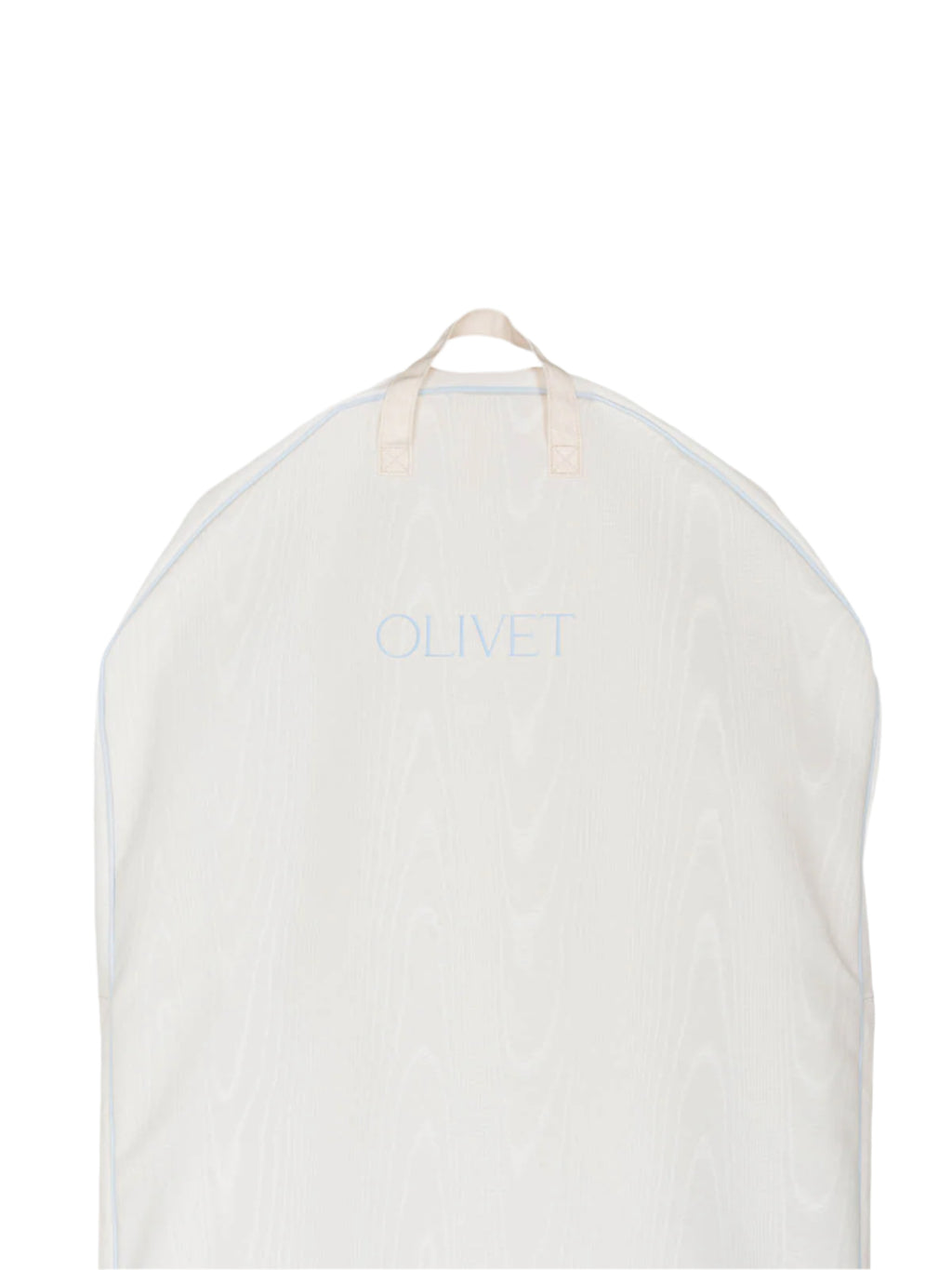 Bridal Bag in Ivory