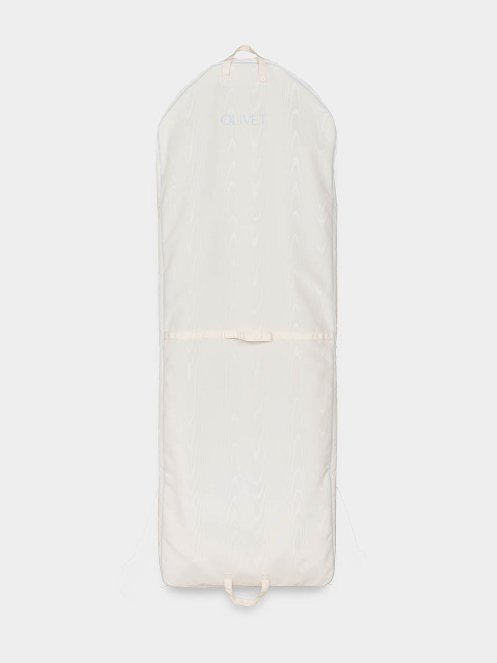 Bridal Bag in Ivory