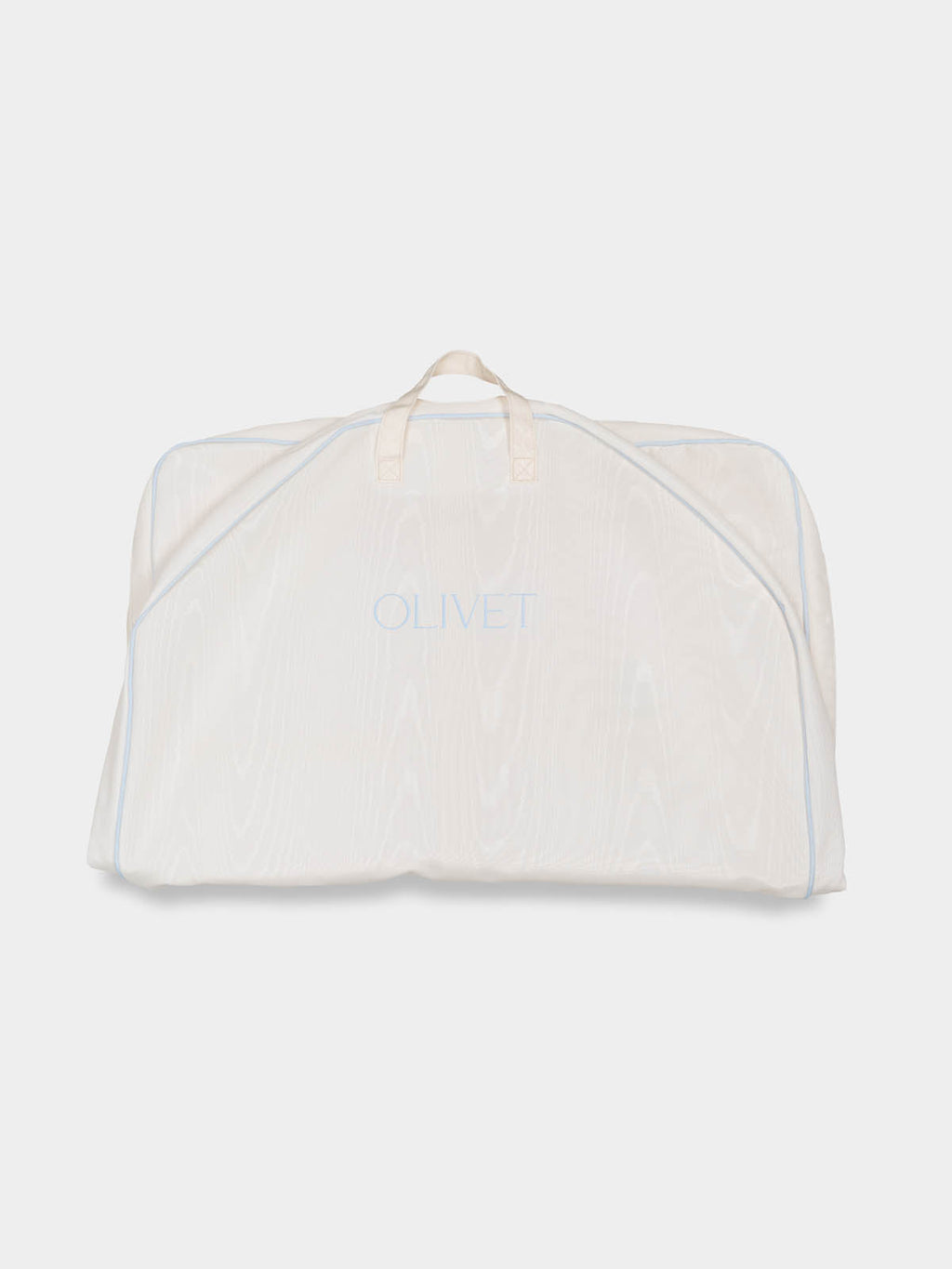 Bridal Bag in Ivory