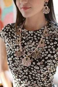 Ophelia Necklace