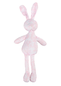 Over The Moon's "Over The Top" Pink Baby Bundle