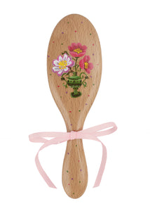 Over The Moon's "Over The Top" Pink Baby Bundle