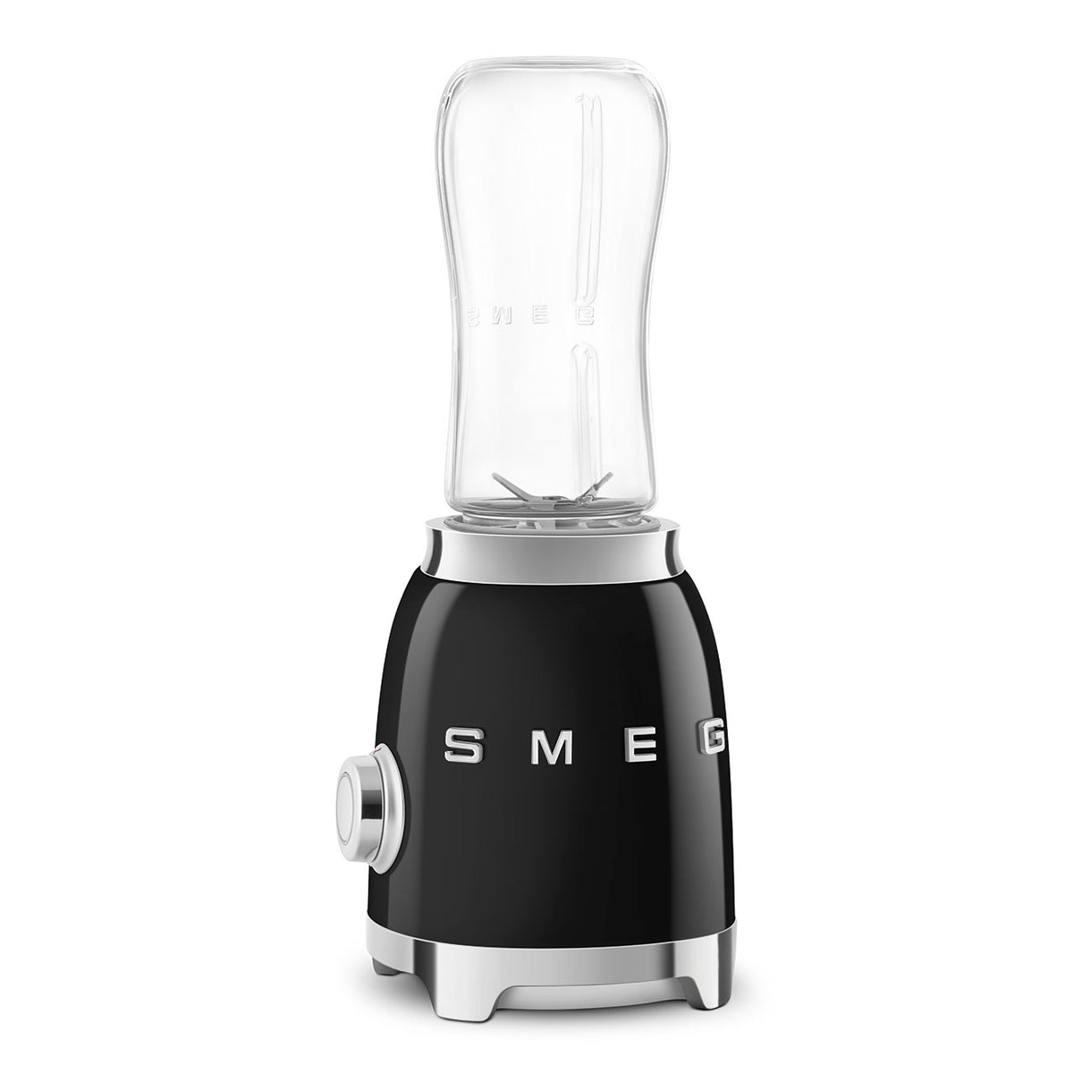 Personal Blender PBF01 in Black