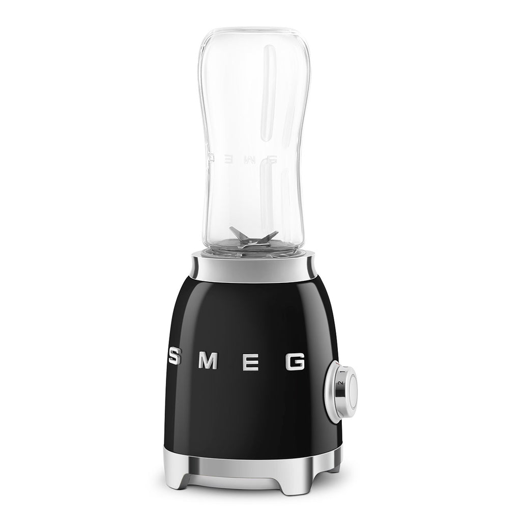 Personal Blender PBF01 in Black