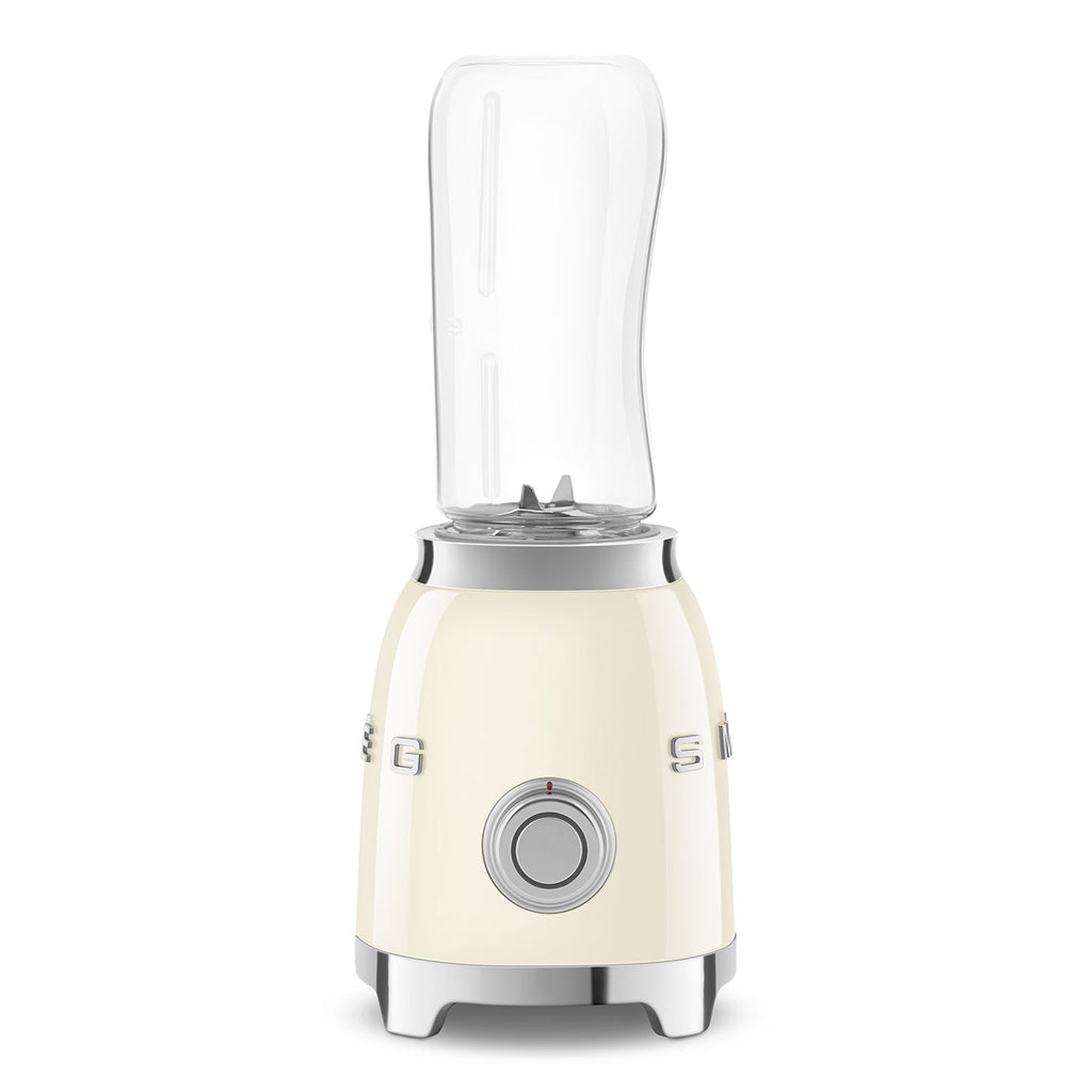 Personal Blender PBF01 in Cream
