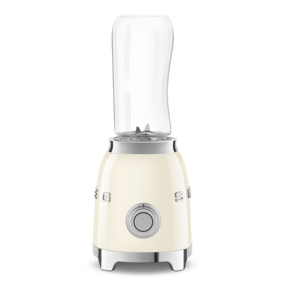 Personal Blender PBF01 in Cream