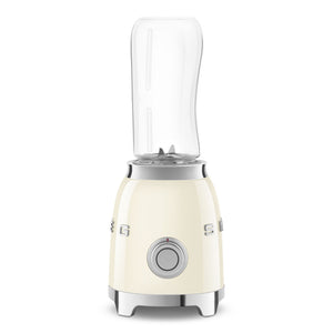 Personal Blender PBF01 in Cream